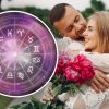 Zodiac signs to find happiness in love in May 2024