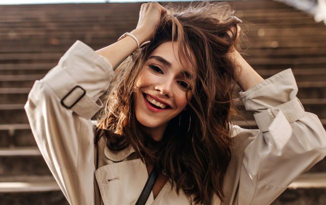 Three Chinese zodiacs about to hit jackpot: Are you one?