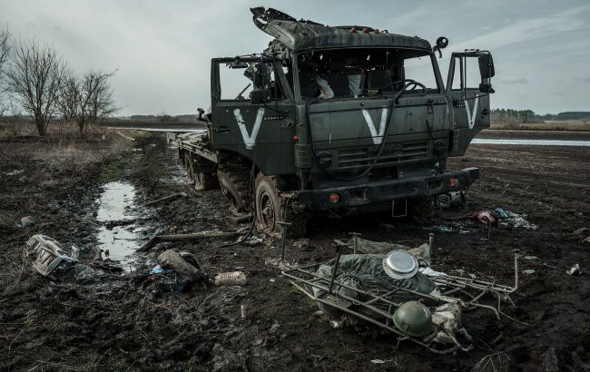 Ukraine prepares powerful upgrade for Storm Shadow/SCALP-EG missiles