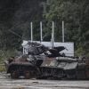 Russia's losses in Ukraine as of July 7: +1,100 troops, artillery systems and tanks