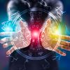 Venus picks 4 lucky zodiacs: Their lives are about to change dramatically