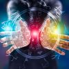 Lucky turn in love: 4 zodiacs can expect confessions and unexpected support
