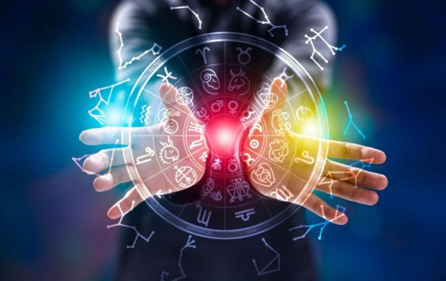 Lucky turn in love: 4 zodiacs can expect confessions and unexpected support