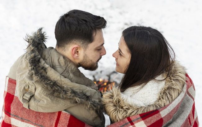 Love horoscope: Most cautious zodiac signs in relationships