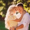 Moon in Scorpio brings romantic miracle for 4 zodiac signs