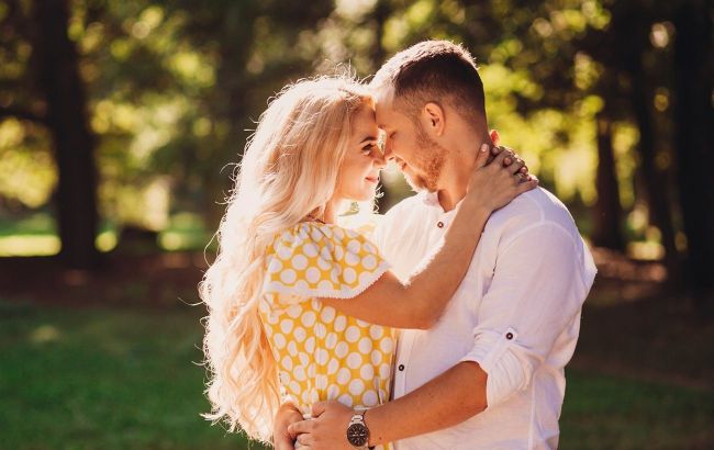 Love is in the stars for these 3 zodiac signs this weekend