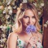 Weekend horoscope brings energy boost and new motivation for three zodiacs