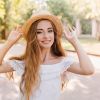 Only four zodiac signs will escape their biggest problems this July