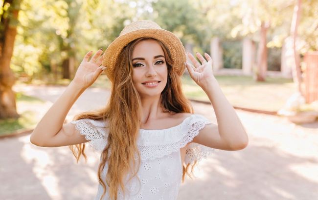 Only four zodiac signs will escape their biggest problems this July