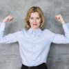These zodiac signs have steel resilience: Who never loses control
