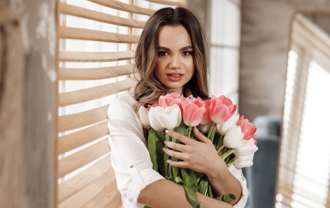 Masters of flirting: Which zodiac signs easily win hearts