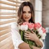 Success era begins now: These zodiac signs are chosen by fate