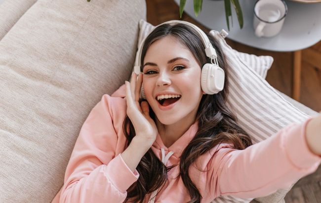 Only 4 zodiac signs known for perfect music taste: See if you made list