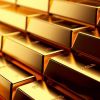 Kremlin turns to gold reserves as war costs rise and revenues fall
