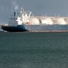 Russia wants to increase liquefied gas exports fivefold