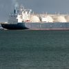 EU country becomes reliant on Russian gas due to Middle East war