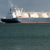 Sanctions derail Russia&rsquo;s plans to increase liquefied natural gas production