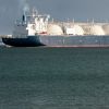 EU prepares sanctions regarding Russian exports of liquefied natural gas