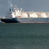 India signs its first long-term gas import contract with US