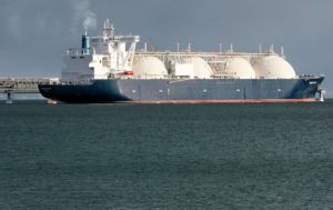 Iran war threatens global gas shortage in just 10 days &mdash; FT