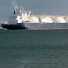 EU calls for stricter reporting rules on Russian gas imports
