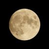 Aquarius Full Moon will bring romance and financial success to these lucky zodiacs