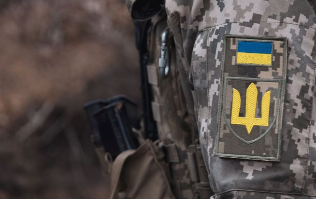 63rd Mechanized Brigade captures Russian assault troops near Torske, Donetsk region – Video