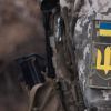 Ukraine's forces disrupt Russian army's plans in Kursk region and advance in some areas