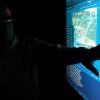 Ukraine's intelligence uses Palantir AI to strike deep behind Russian lines