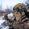 ISW summarizes Russia's gains in Ukraine last year and provides forecast for 2025