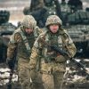Russia-Ukraine war: Frontline update as of April 4