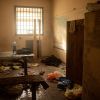 Azov representative reveals Russia's shocking torture manuals for Ukrainian prisoners