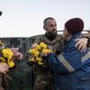 Southern stronghold. Life and dreams of Kherson residents two years after the city's liberation