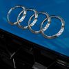 BMW and Audi restrict access to their software in Russia