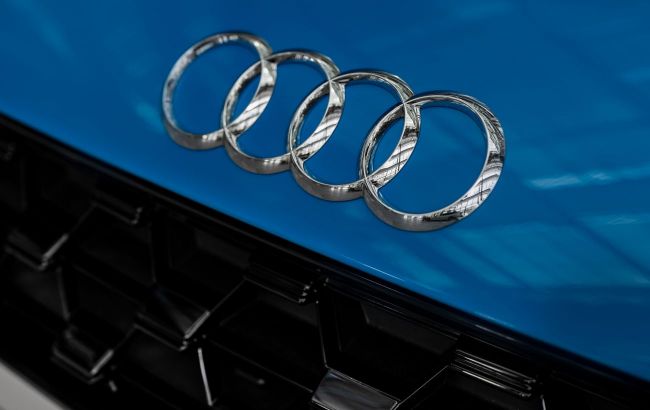 BMW and Audi restrict access to their software in Russia