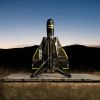 US approves $1.98 billion counter-drone deal for Kuwait