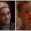 How many years passed for 'Harry Potter,' 'Taxi,' 'Home Alone,' and others: Numbers to amaze you