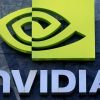 Nvidia becomes worlds' most valuable company due to AI boom