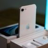 iPhone SE 4 threatens mid-range Android smartphones with unique feature