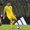 Premier League potential: Meet Ukrainian talents ready for England