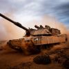 Abrams tanks and more: Ambassador urges Australia to increase aid to Ukraine