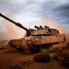 US to supply Ukraine with depleted uranium rounds for Abrams tanks - WSJ