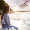 These zodiac signs are set to win fate's grand prize