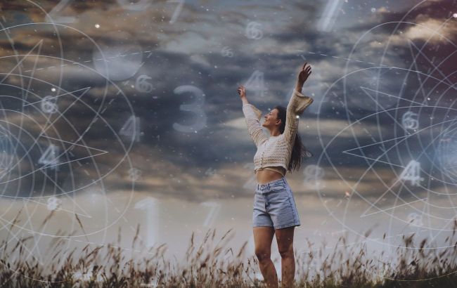 Mars triggers cosmic chaos: Some zodiacs will rise, others will fall