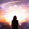 Four zodiac signs to experience life-changing talks on March 30