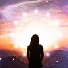 Horoscope for April 23: These zodiac signs stand on threshold of triumph