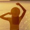 Horoscope for April 20: Special luck predicted for Virgo, Capricorn, and Aquarius