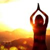4 zodiac signs have to reconsider their relationships and habits
