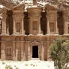 They left with secrets. 5 great cities of forgotten civilizations