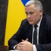 Ukraine and Germany initiate talks on security guarantees agreement